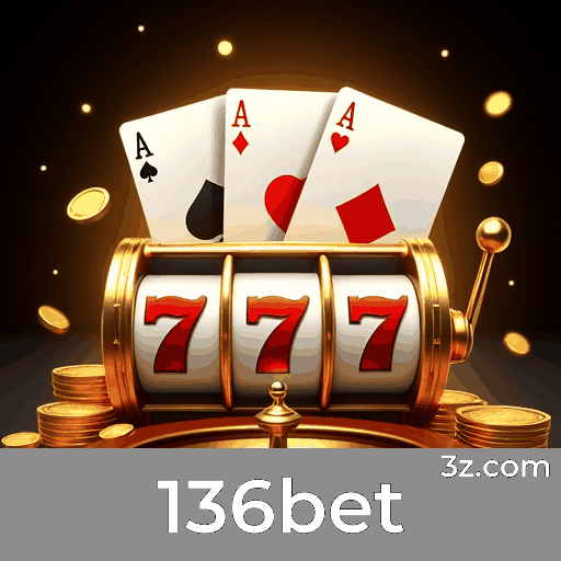 136bet mobile app download for online betting in Brazil