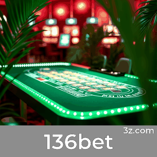 Secure 136bet Login – Fast Deposits & Withdrawals in Taka Safe Taka deposits after 136bet login with bKash and Nagad