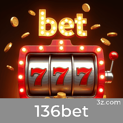 Login to 136bet – Access Online Casino & Sports in Brazil 136bet login page Brazil – secure online casino access