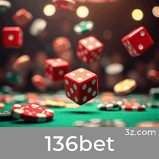 Safe Taka deposits after 136bet login with bKash and Nagad