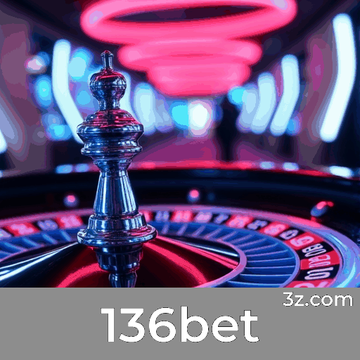 136bet login page Brazil – secure online casino access