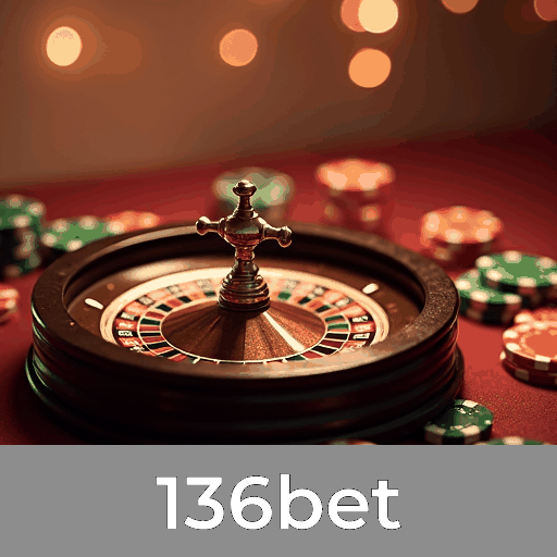 136bet - Plataforma confiável para apostas emocionantes e bônus