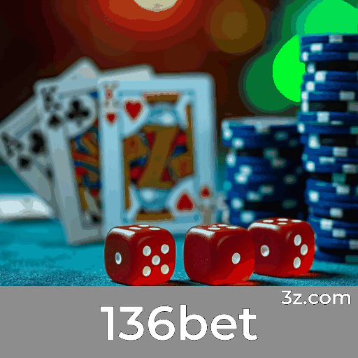 Login to 136bet – Access Online Casino & Sports in Brazil 136bet login page Brazil – secure online casino access