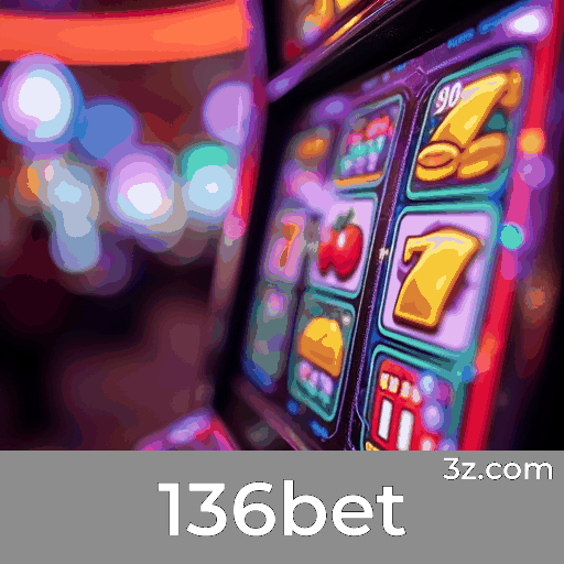 Login to 136bet – Access Online Casino & Sports in Brazil 136bet login page Brazil – secure online casino access