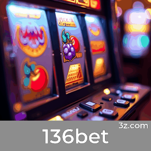 Secure 136bet Login – Fast Deposits & Withdrawals in Taka Safe Taka deposits after 136bet login with bKash and Nagad