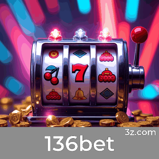 Secure 136bet Login – Fast Deposits & Withdrawals in Taka Safe Taka deposits after 136bet login with bKash and Nagad