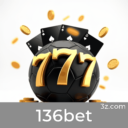 Login to 136bet – Access Online Casino & Sports in Brazil 136bet login page Brazil – secure online casino access