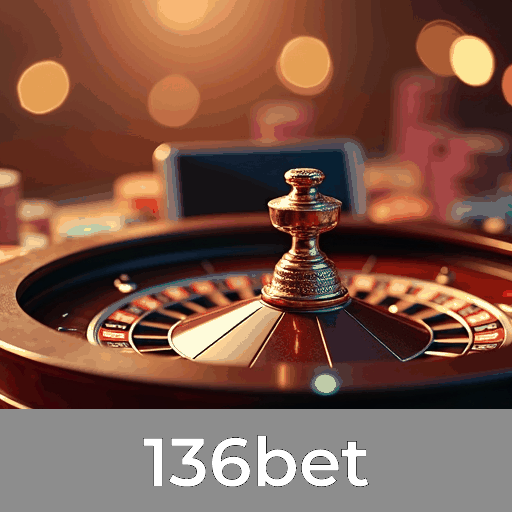 136bet - Sites de apostas esportivas e apostas ao vivo