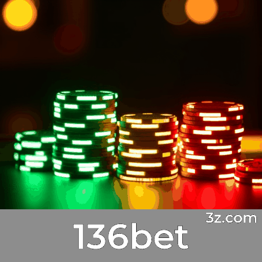 Login to 136bet – Access Online Casino & Sports in Brazil 136bet login page Brazil – secure online casino access