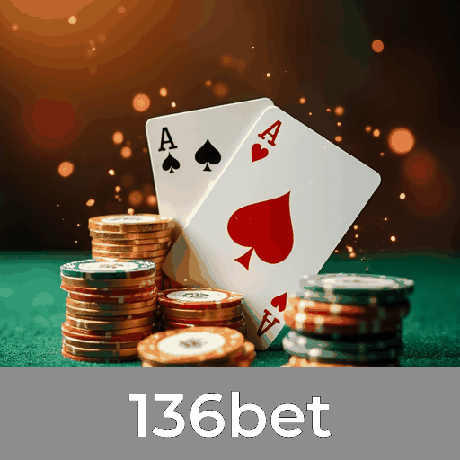 136bet - App 136bet Brasil disponível para download no Google Play