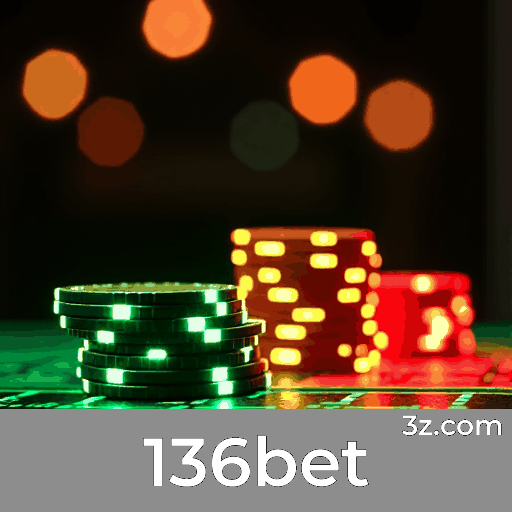 Safe Taka deposits after 136bet login with bKash and Nagad