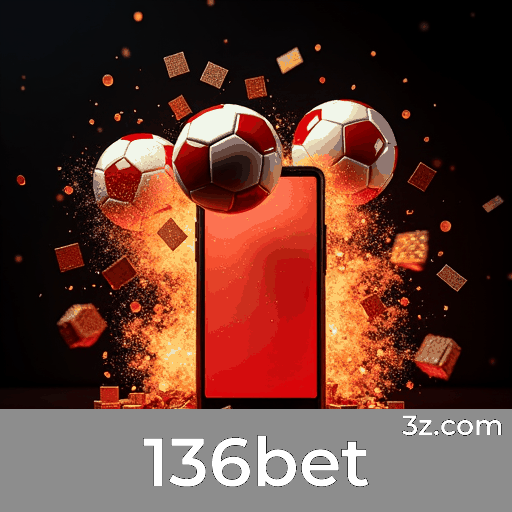 Secure 136bet Login – Fast Deposits & Withdrawals in Taka Safe Taka deposits after 136bet login with bKash and Nagad